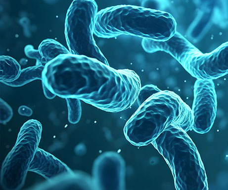 永乐高·(中国区)官方网站