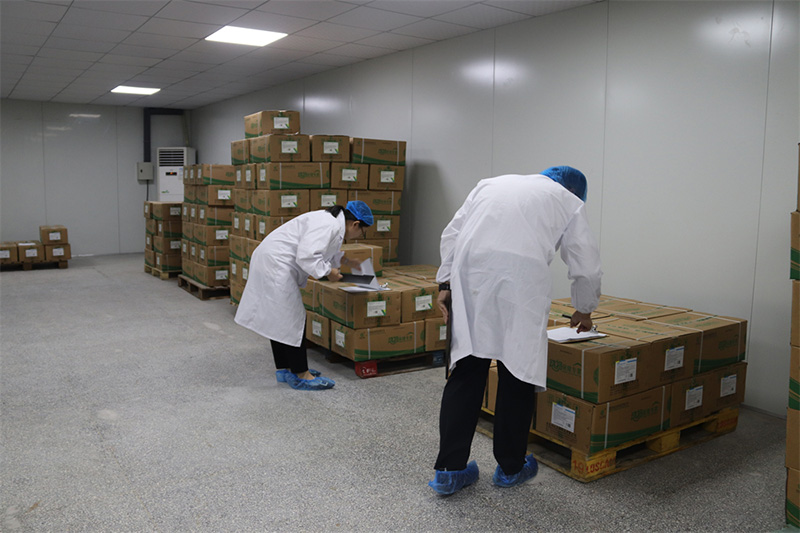  博观而约取，厚积而薄发||山东省第一届饲料兽药羁系执法岗交锋竞赛决赛在青岛乐成举行