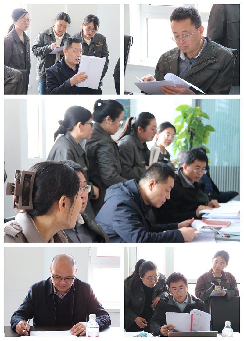  【喜报】热烈祝贺永乐高生物卵黄抗体生产线顺遂通过农业部GMP动态验收