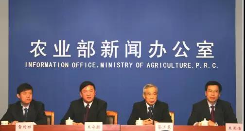 养殖户注重了！2019年养殖津贴出来了，要早做准备。。