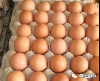 2019上半年，蛋价“涨跌不易、名堂难变”