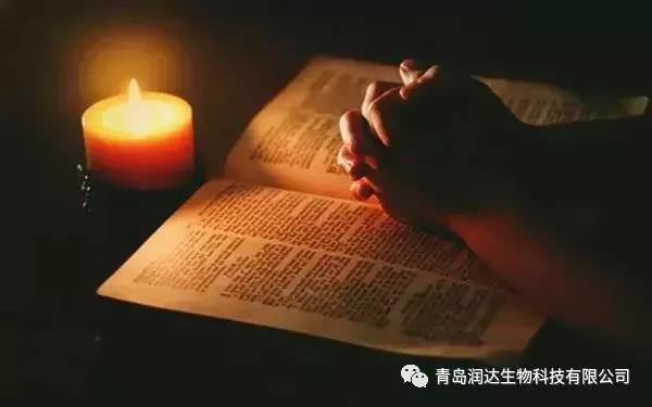 人念书越多，心田才越强盛