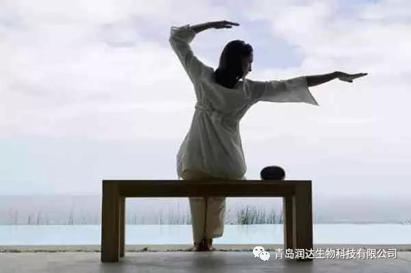 做人，赢在名堂，输在盘算