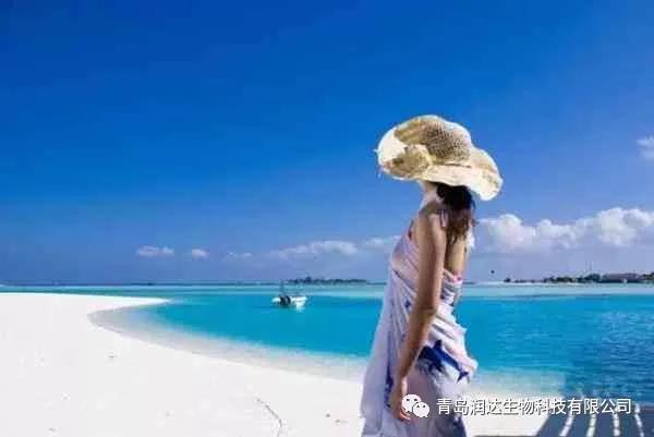 做人，赢在名堂，输在盘算