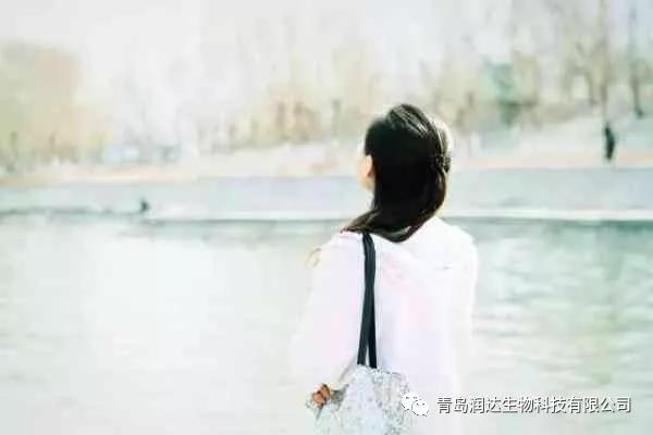 做人，赢在名堂，输在盘算