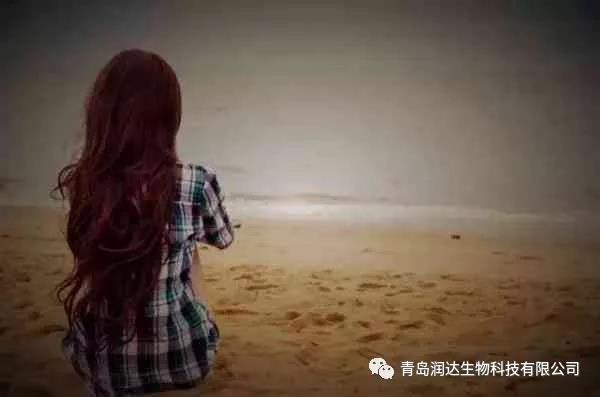 做人，赢在名堂，输在盘算