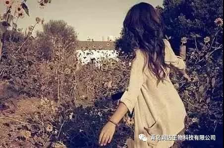 做人，赢在名堂，输在盘算