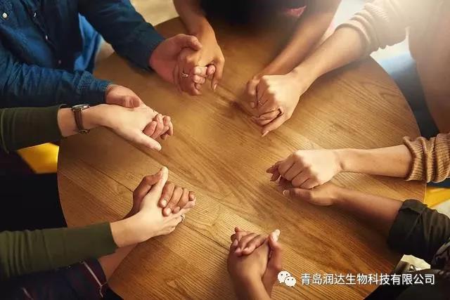 宽容，是世上最好的美德