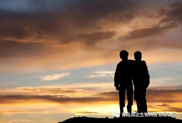 宽容，是世上最好的美德