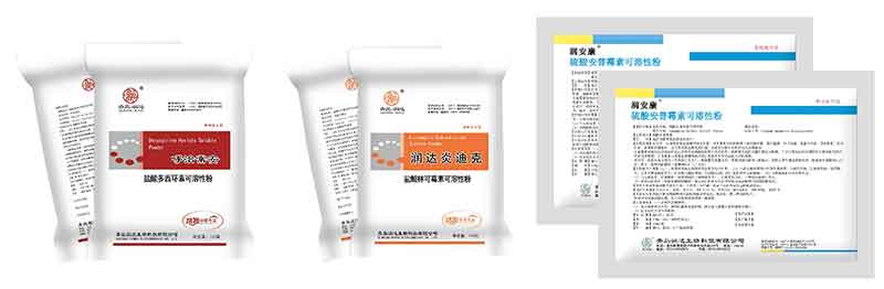 2022年12月白羽肉鸡疫病检测剖析报告