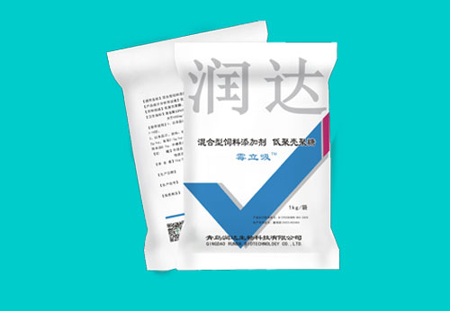 永乐高生物||肉鸡肌腺胃炎防控计划