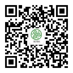 喜报-永乐高生物获【小鹅瘟病毒精制蛋黄抗体】批准文号