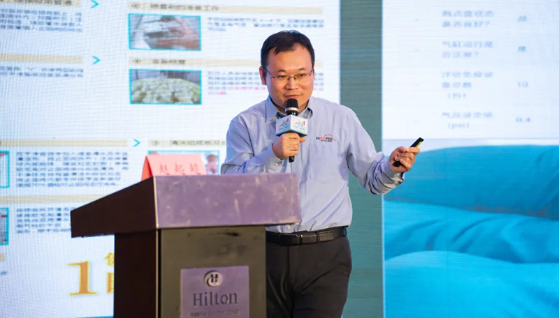 勃林格殷格翰动物保健有限公司产品司理