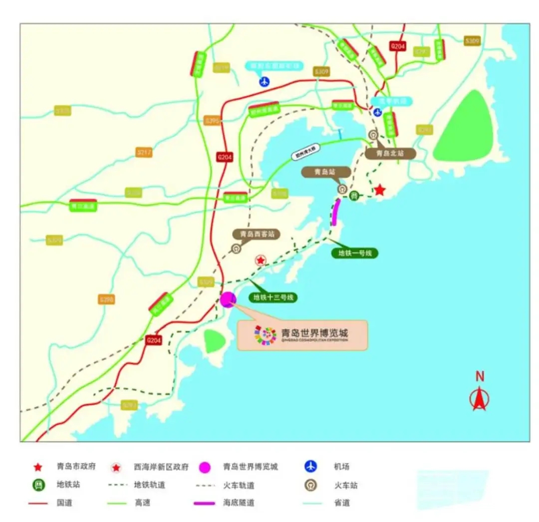 约请函 || 永乐高生物邀您共赴第二十二届中国畜牧业展览会