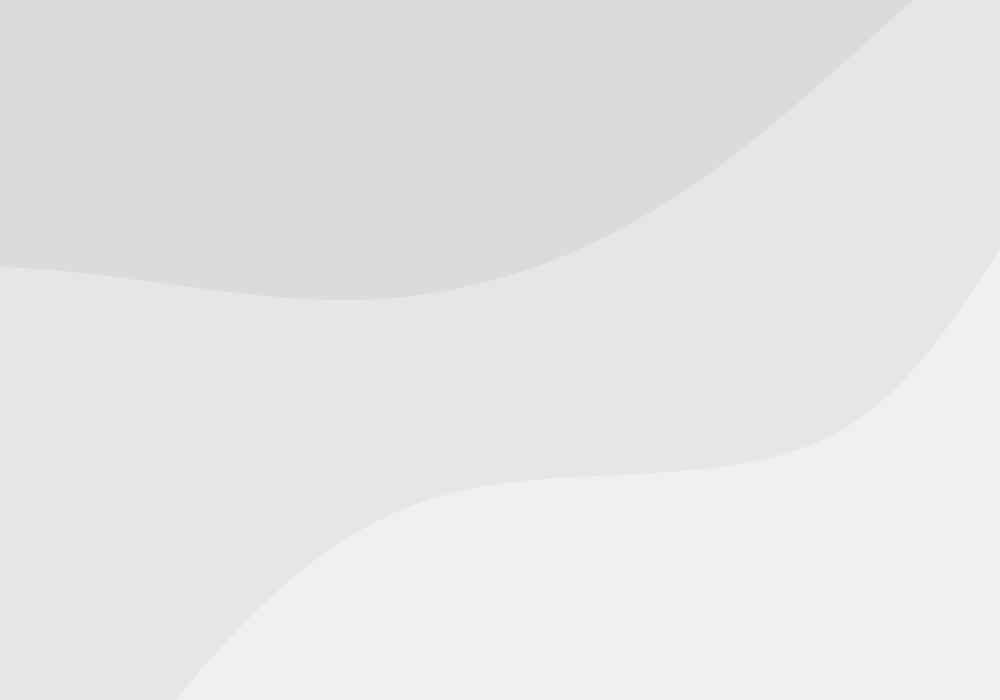 永乐高·(中国区)官方网站