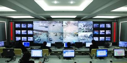 永乐高·(中国区)官方网站