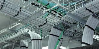 永乐高·(中国区)官方网站