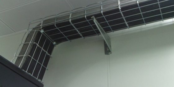 永乐高·(中国区)官方网站