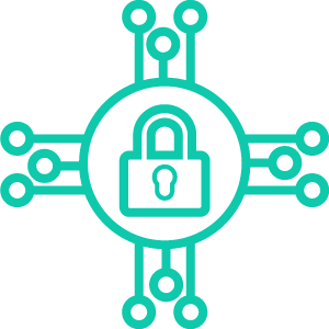 svg+xml,%3Csvg%20xmlns= 永乐高·(中国区)官方网站