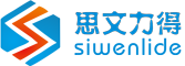 svg+xml,%3Csvg%20xmlns= 北京it运维外包企业-永乐高
