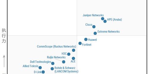 永乐高·(中国区)官方网站