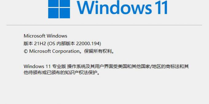 永乐高·(中国区)官方网站
