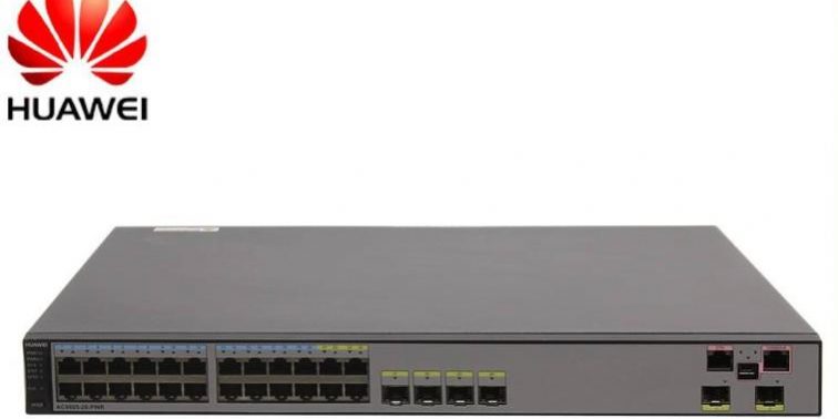 永乐高·(中国区)官方网站