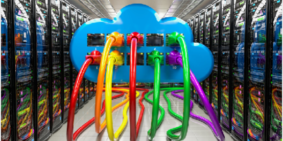 永乐高·(中国区)官方网站