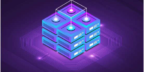 永乐高·(中国区)官方网站