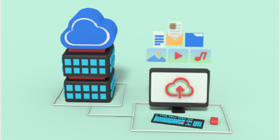 永乐高·(中国区)官方网站