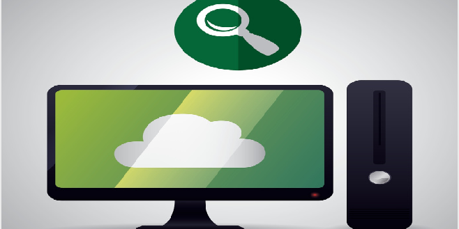 永乐高·(中国区)官方网站