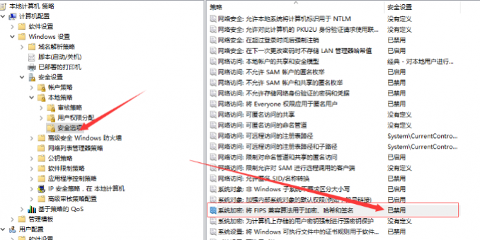 永乐高·(中国区)官方网站