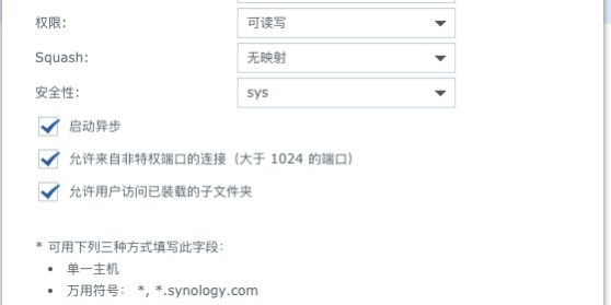 永乐高·(中国区)官方网站