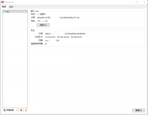 svg+xml,%3Csvg%20xmlns= 永乐高·(中国区)官方网站