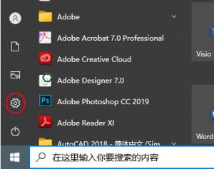 svg+xml,%3Csvg%20xmlns= 永乐高·(中国区)官方网站