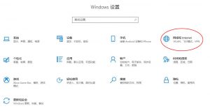 svg+xml,%3Csvg%20xmlns= 永乐高·(中国区)官方网站