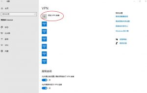 svg+xml,%3Csvg%20xmlns= 永乐高·(中国区)官方网站