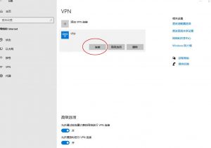 svg+xml,%3Csvg%20xmlns= 永乐高·(中国区)官方网站