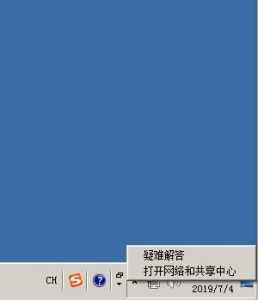 svg+xml,%3Csvg%20xmlns= 永乐高·(中国区)官方网站