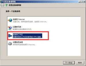 svg+xml,%3Csvg%20xmlns= 永乐高·(中国区)官方网站