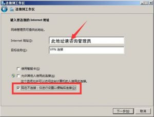 svg+xml,%3Csvg%20xmlns= 永乐高·(中国区)官方网站