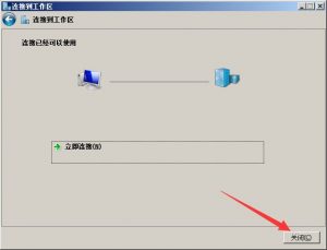 svg+xml,%3Csvg%20xmlns= 永乐高·(中国区)官方网站
