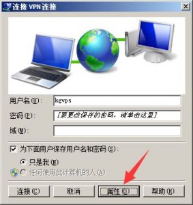 svg+xml,%3Csvg%20xmlns= 永乐高·(中国区)官方网站