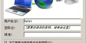 永乐高·(中国区)官方网站
