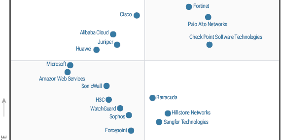 永乐高·(中国区)官方网站