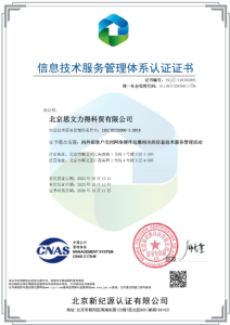 svg+xml,%3Csvg%20xmlns= 永乐高·(中国区)官方网站