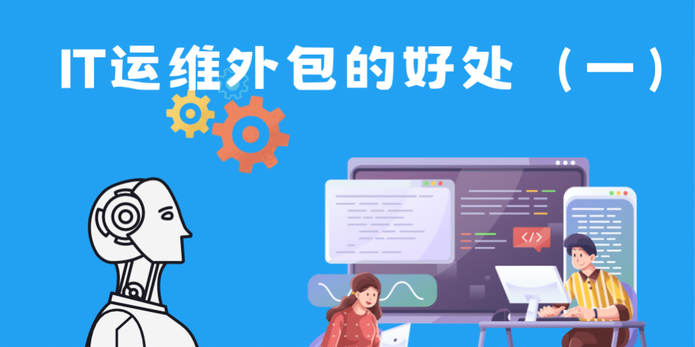 永乐高·(中国区)官方网站