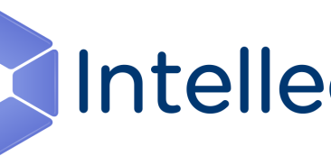 永乐高·(中国区)官方网站