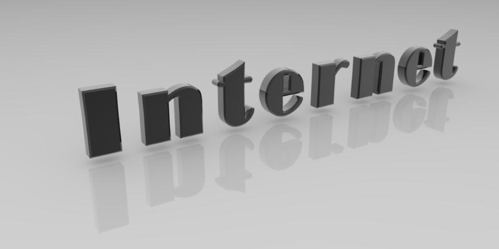 永乐高·(中国区)官方网站