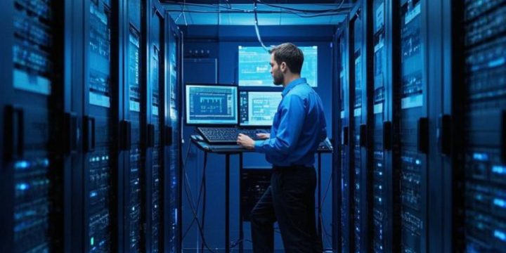 永乐高·(中国区)官方网站